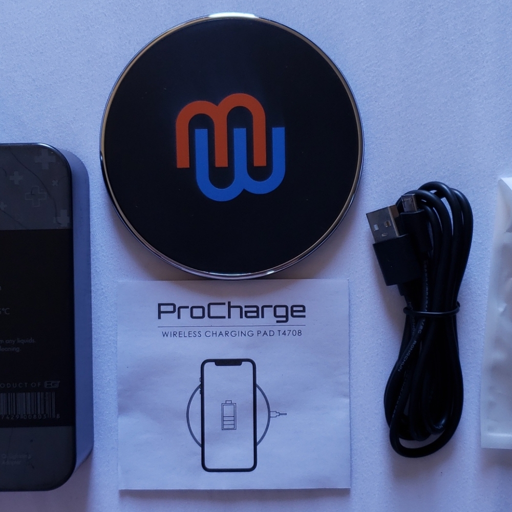 ProCharge - Picture 2 of 6